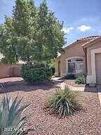 Hatcher, PEORIA, AZ 85345