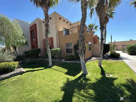 29217 SAGE AVE, Wellton, AZ 85356