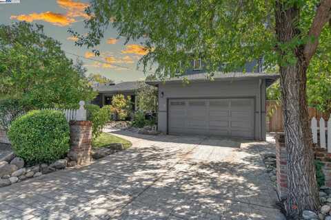 337 Marshall Dr, Walnut Creek, CA 94598