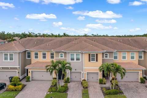 3874 Burrfield Street, Fort Myers, FL 33916