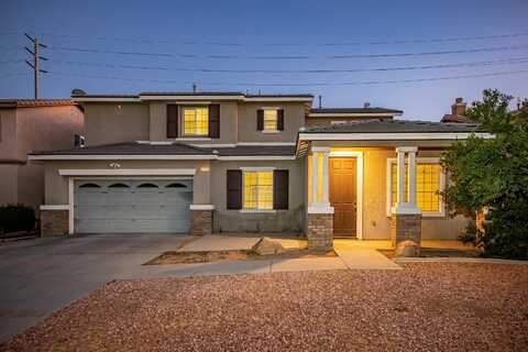 6232 Spice Street, Lancaster, CA 93536