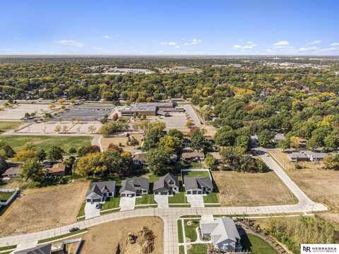 931 S 88th Street, Lincoln, NE 68510