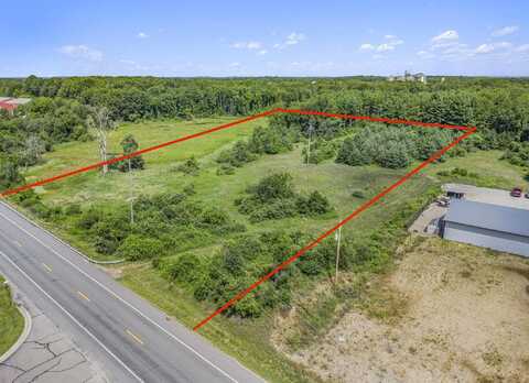 M-89, Richland, MI 49083