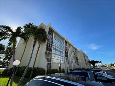 601 Three Islands Blvd, Hallandale Beach, FL 33009