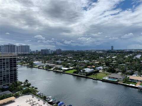 1965 S Ocean Dr, Hallandale Beach, FL 33009