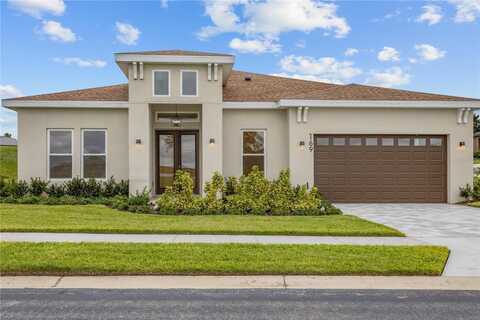 169 VALENCIA RIDGE DRIVE, AUBURNDALE, FL 33823