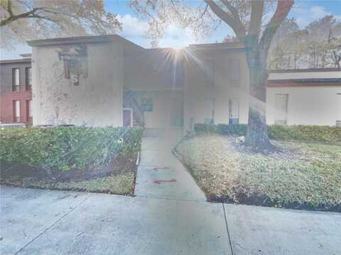 1200 TARPON WOODS BOULEVARD, PALM HARBOR, FL 34685