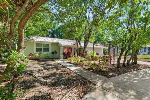 1006 E FERN STREET, TAMPA, FL 33604