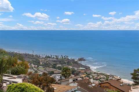 2526 Encina Way, Laguna Beach, CA 92651