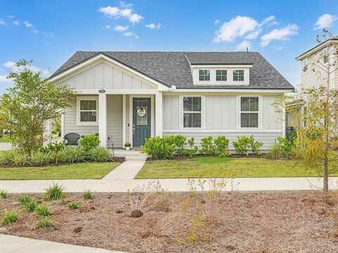 706 LOBLOLLY LANE, Yulee, FL 32097