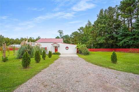 2291 Caratoke Highway, Moyock, NC 27958