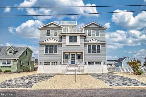 9 ALMA RD, LONG BEACH TOWNSHIP, NJ 08008