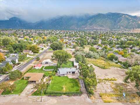 11743 S 700 E, Draper, UT 84020