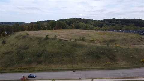 Lot C-3a Route 8 & Route 228 - Middlesex Crossing, Middlesex Twp, PA 16059