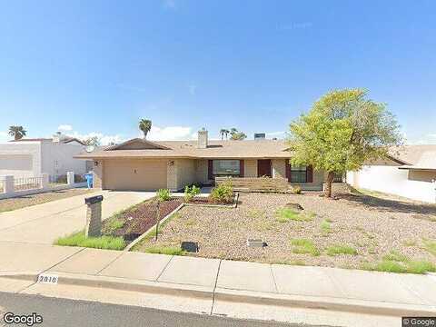 Karen, PHOENIX, AZ 85022