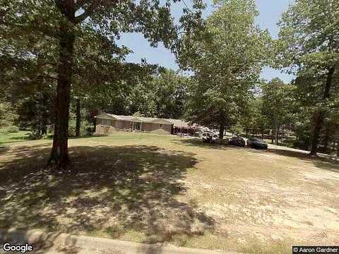 Madrid, LITTLE ROCK, AR 72206