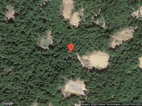 Rancho Sequoia, ALDERPOINT, CA 95511