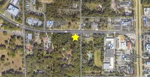 Clara, DELAND, FL 32720