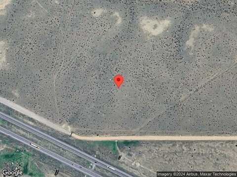 Thompson, EDGEWOOD, NM 87015