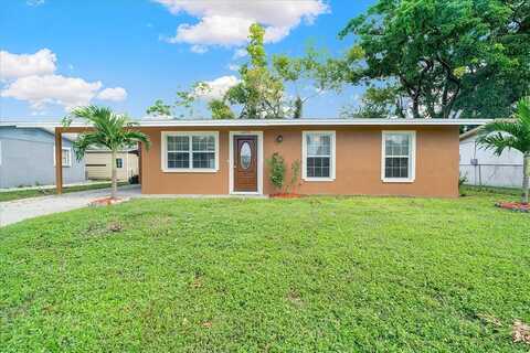 19Th, BRADENTON, FL 34208