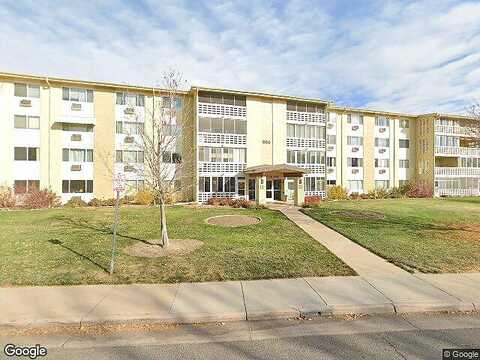 Alton, DENVER, CO 80247