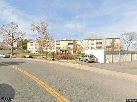 Alton, DENVER, CO 80247