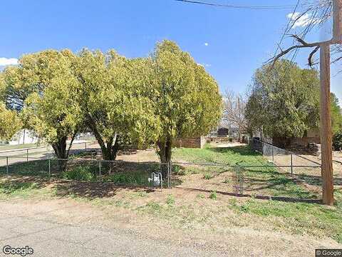 Brown, AMARILLO, TX 79108