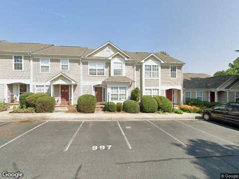 Riverrun, CHARLOTTESVILLE, VA 22901