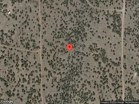 Deer, DATIL, NM 87821