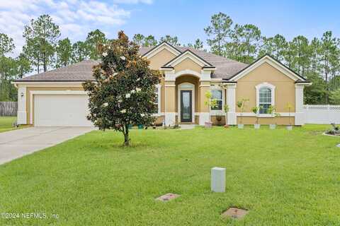 Rondel, ORANGE PARK, FL 32065