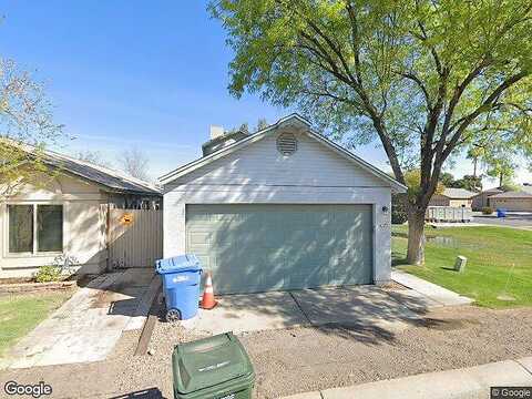 Wayland, PHOENIX, AZ 85040