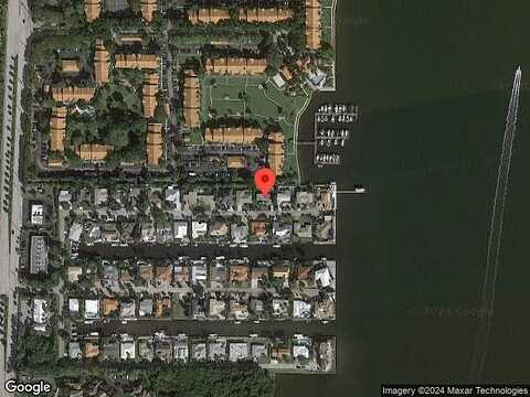 Lucina, HYPOLUXO, FL 33462
