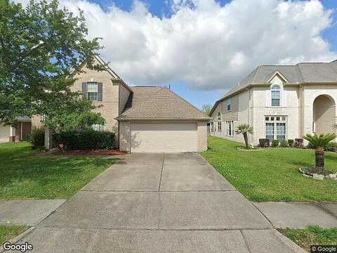 Tallow Cove, BAYTOWN, TX 77521
