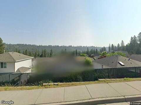 Persimmon, SPOKANE, WA 99224