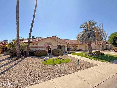 Springdale, SUN CITY WEST, AZ 85375