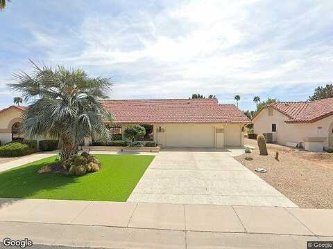 Springdale, SUN CITY WEST, AZ 85375