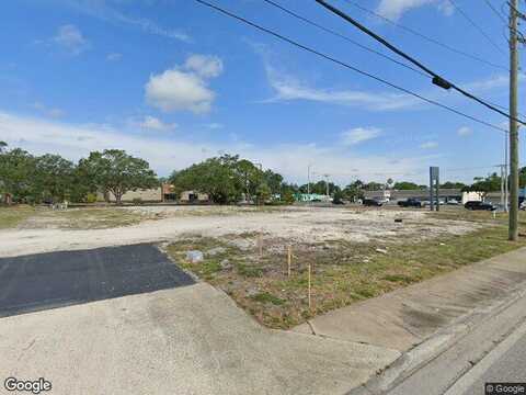 7Th, BRADENTON, FL 34209