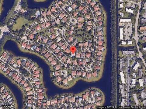 Stonemont, WESTON, FL 33326