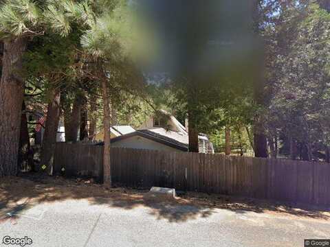 Valley, CRESTLINE, CA 92325