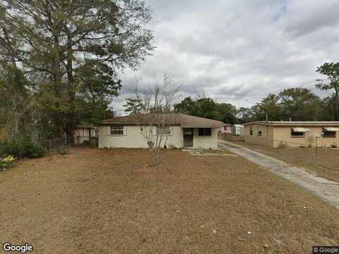 Effingham, JACKSONVILLE, FL 32208