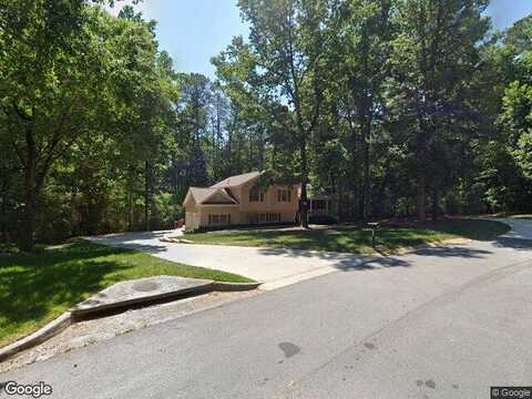 Fork, SNELLVILLE, GA 30039