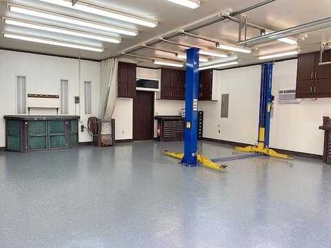 Fork, SNELLVILLE, GA 30039