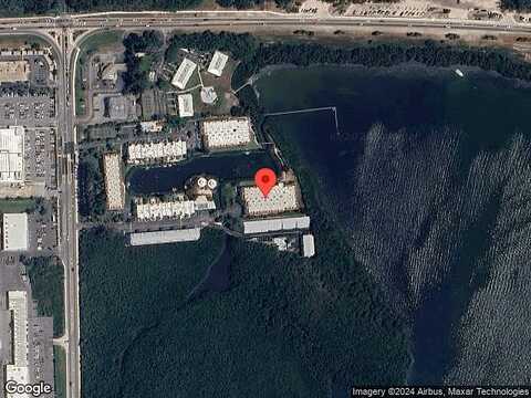 Bay, HOLMES BEACH, FL 34217
