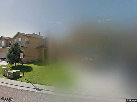 Venice, COLORADO SPRINGS, CO 80910