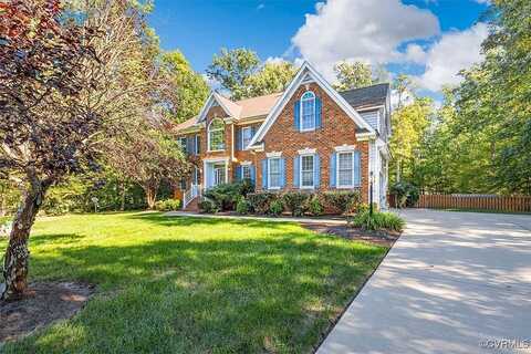 Kings Farm, MIDLOTHIAN, VA 23113