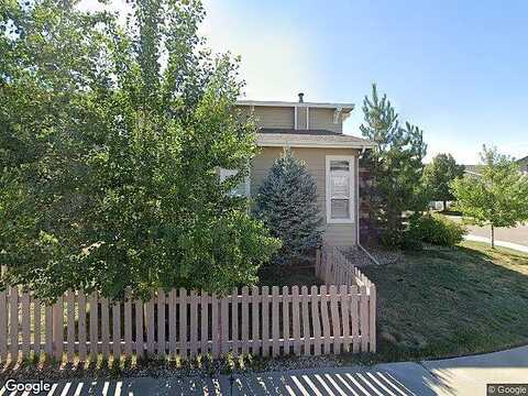 Green Haven, HIGHLANDS RANCH, CO 80126