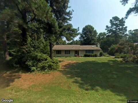 Revelle, TAPPAHANNOCK, VA 22560