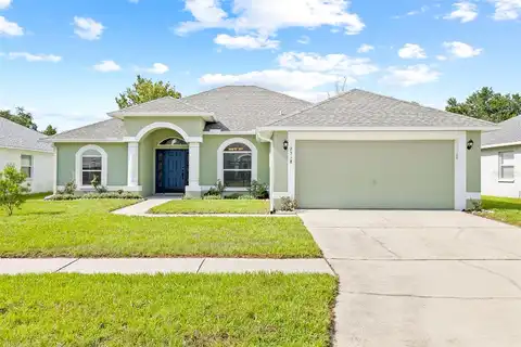 Wheeler Groves, SEFFNER, FL 33584