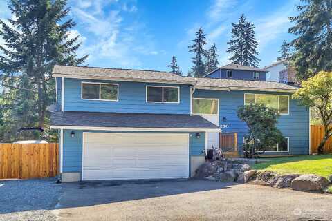 144Th, EVERETT, WA 98208