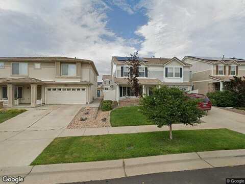 53Rd, DENVER, CO 80249